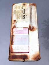 Vintage winston cigarettes for sale  Centerpoint