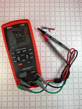 Pro 9935 handheld for sale  CAMBERLEY