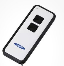 Novoferm 522 remote for sale  PRESTON