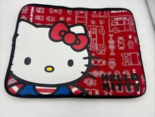 Hello kitty red for sale  Canyon Country