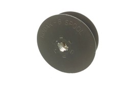 Vintage kodak spool for sale  NEWQUAY