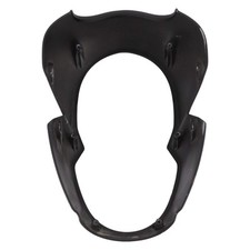 Tête fourche d'occasion  Visan