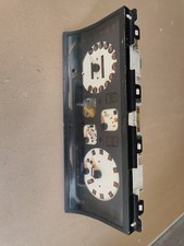Quadro strumenti renault usato  Verrua Po
