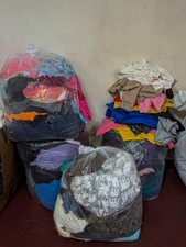 10kg bundle wholesale for sale 10kg bundle wholesale for sale  BOLTON