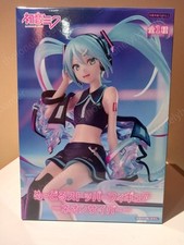 Hatsune miku neon for sale  San Francisco