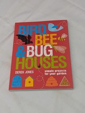 Bird bee bug for sale  HAVERHILL