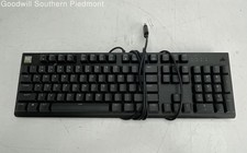 corsair keyboard k60 rgb for sale corsair keyboard k60 rgb for sale Charlotte