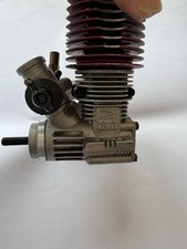 novarossi engine for sale novarossi engine for sale YORK