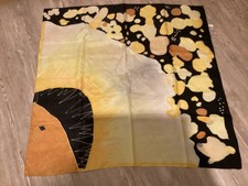 Damenhalstuch seidenmalerei ha gebraucht kaufen Damenhalstuch seidenmalerei ha gebraucht kaufen  Walsrode