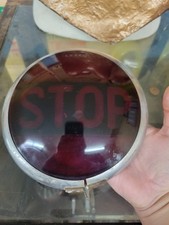 stop light for sale stop light for sale Monticello
