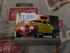 American graffiti milner for sale  Oak Lawn
