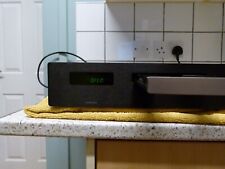 Primare disc player for sale  CAERPHILLY