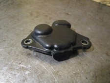 Couvercle carter embrayage d'occasion Couvercle carter embrayage d'occasion  Halluin