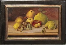Still life with d'occasion  Fontenay-le-Fleury