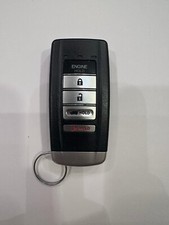 Acura suv kr5995364 for sale  Richboro