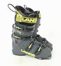 Lange xt3 120 for sale  West Valley City