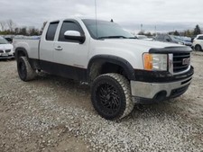 Used rear drive for sale  Columbus