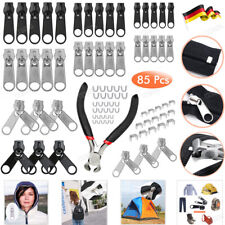85x reißverschluss reparatur gebraucht kaufen  Frankfurt (Oder)