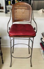 extra tall bar stools for sale extra tall bar stools for sale Charlotte