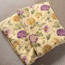 Laura ashley hepworth for sale  MATLOCK