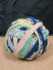Large vintage multi for sale  Grand Rapids