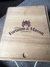 wooden beer crates for sale  WELLINGBOROUGH