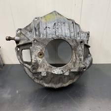 460486 bellhousing sbc for sale  Muskegon