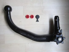 opel signum anhangerkupplung gebraucht kaufen opel signum anhangerkupplung gebraucht kaufen Mönchengladbach