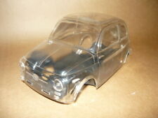Rivarossi fiat 500 usato  Italia