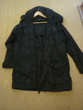 British army sas for sale  NORTH WALSHAM