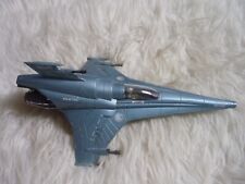 Hand made battlestar for sale  UK