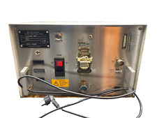 Lehmann modulanc 3000 d'occasion  Grez-sur-Loing