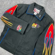 Vtg jeff gordon for sale  Lusby