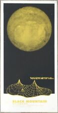 2008 black mountain for sale  Charlottesville