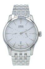 Oris artelier regulator for sale  Brooklyn