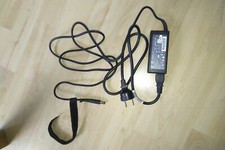 Rig netzteil stecker gebraucht kaufen  Aalen