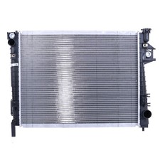 Aluminum radiator 2004 for sale  Mira Loma