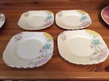 Vintage wellington best for sale  JARROW
