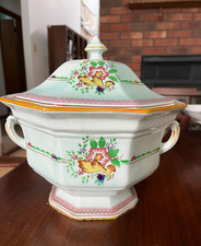 Adams china carolynn for sale  Monticello
