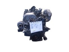 Motore completo per usato  Italia