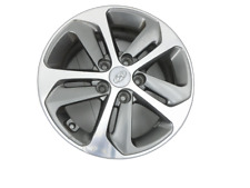 Felge alufelge 5x114 gebraucht kaufen  Linkenheim-Hochstetten