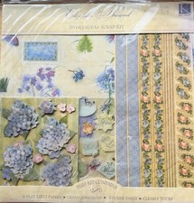 X12 paper packs for sale  Victor