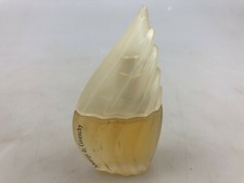 Vintage eau toilette gebraucht kaufen  Twistringen