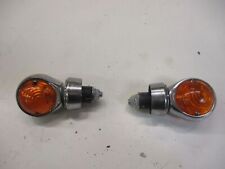 Lenkerendenblinker blinker suz gebraucht kaufen  Ellwangen (Jagst)