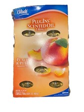 Glade plugins plug for sale  Yucaipa