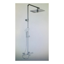 Ideal standard ceratherm gebraucht kaufen  Schwarzenbek