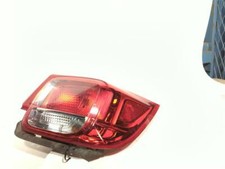 Used right tail for sale  Bellmawr