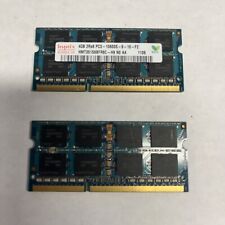 Hynix 4gb 2rx8 for sale  Mundelein