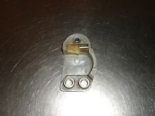 New nos ford for sale  Sheboygan Falls