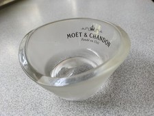 Moët chandon teelicht gebraucht kaufen  Lauenburg/ Elbe